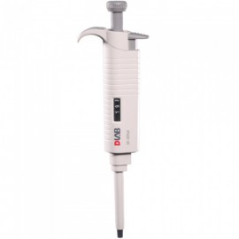 MicroPette Liquid Handlings